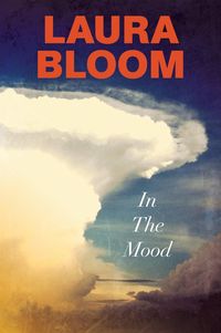 Produktbild: In the Mood