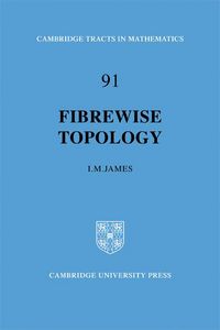 Produktbild: Fibrewise Topology