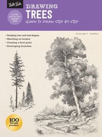 Produktbild: Drawing