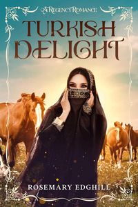 Produktbild: Turkish Delight