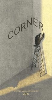 Produktbild: Corner