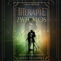 Produktbild: Therapie zwecklos