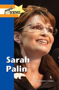 Produktbild: Sarah Palin