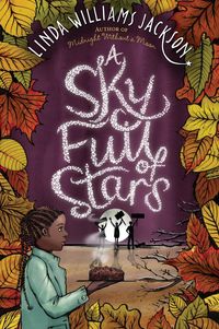 Produktbild: Sky Full of Stars