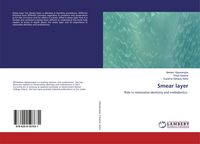 Produktbild: Smear layer