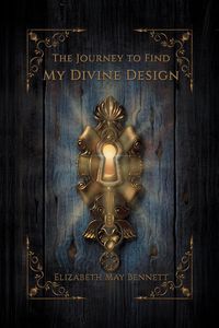 Produktbild: The Journey to Find My Divine Design