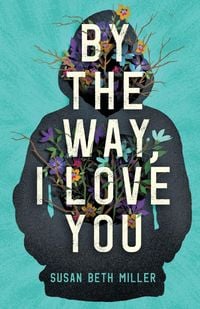 Produktbild: By the Way, I Love You