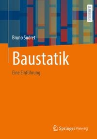 Produktbild: Baustatik