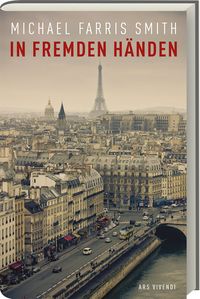 Produktbild: In fremden H&auml;nden