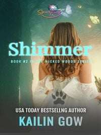 Produktbild: Shimmer