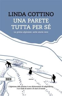 Produktbild: Una parete tutta per s&eacute;