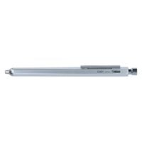 Produktbild: Needle-point GRAND STANDARD OHTO, Silver