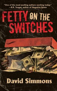 Produktbild: Fetty on the Switches