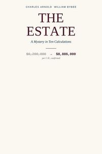Produktbild: The Estate