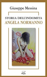Produktbild: Storia dell'indomita Angela Normanno