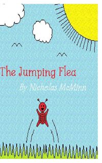 Produktbild: The Jumping Flea