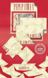 Produktbild: Paper Money