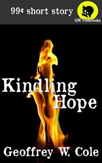 Produktbild: Kindling Hope