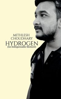 Produktbild: Hydrogen