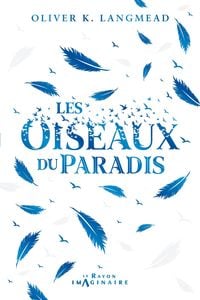 Produktbild: Les Oiseaux du Paradis