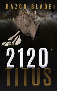 Produktbild: 2120 Titus