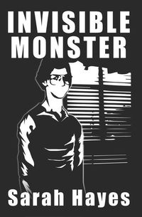 Produktbild: Invisible Monster
