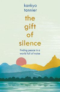 Produktbild: The Gift of Silence