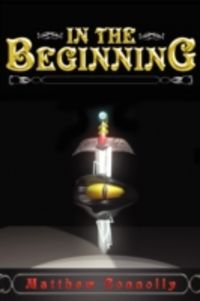 Produktbild: In The Beginning