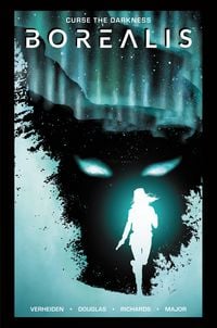 Produktbild: Borealis
