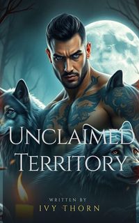 Produktbild: Unclaimed Territory