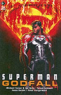 Produktbild: Superman