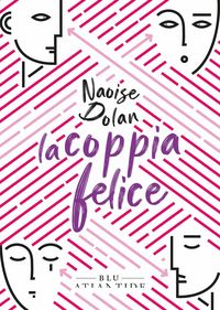 Produktbild: La coppia felice