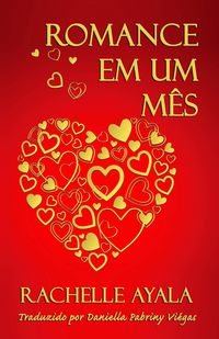Produktbild: Romance Em Um M&ecirc;s