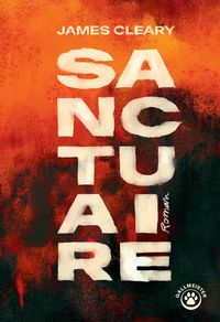 Produktbild: Sanctuaire