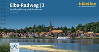 Produktbild: Elbe-Radweg / Elbe-Radweg 2