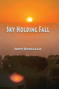 Produktbild: Sky Holding Fall
