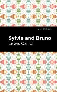 Produktbild: Sylvie and Bruno