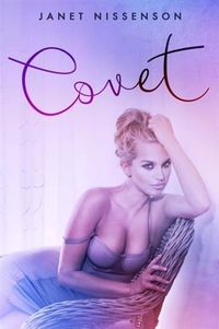 Produktbild: Covet