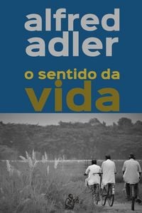 Produktbild: O Sentido da Vida