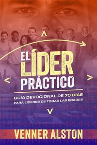 Produktbild: El L&iacute;der Pr&aacute;ctico