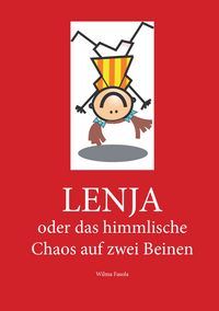 Produktbild: Lenja
