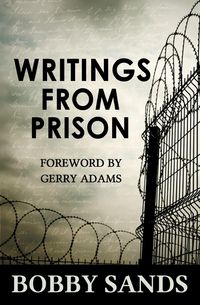 Produktbild: Writings From Prison