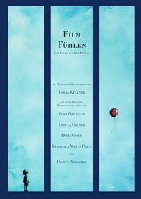 Produktbild: Film F&uuml;hlen
