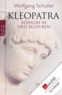 Produktbild: Kleopatra