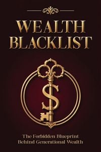 Produktbild: Wealth Blacklist