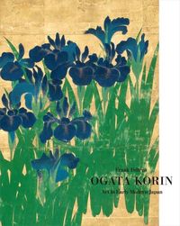 Produktbild: Ogata Korin