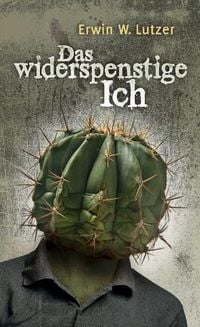 Produktbild: Das widerspenstige Ich
