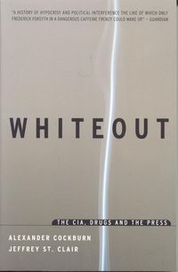 Produktbild: Whiteout