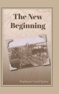 Produktbild: The New Beginning