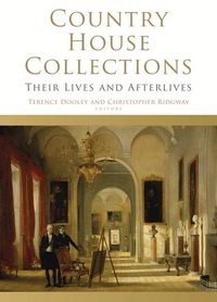 Produktbild: Country House Collections